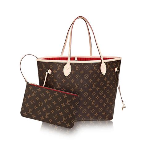 louis vuitton borse.|borse louis vuitton sito ufficiale.